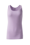 TANK TOP Lilac