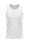 Men Sleeveless Top