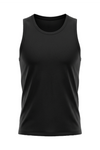 Men Sleeveless Top