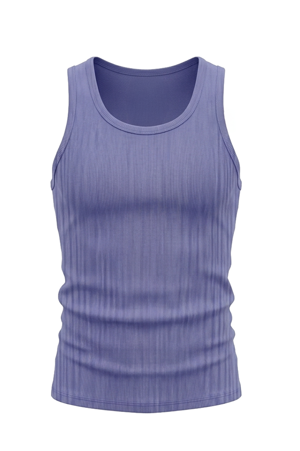 Men TANK TOP