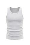 Men TANK TOP