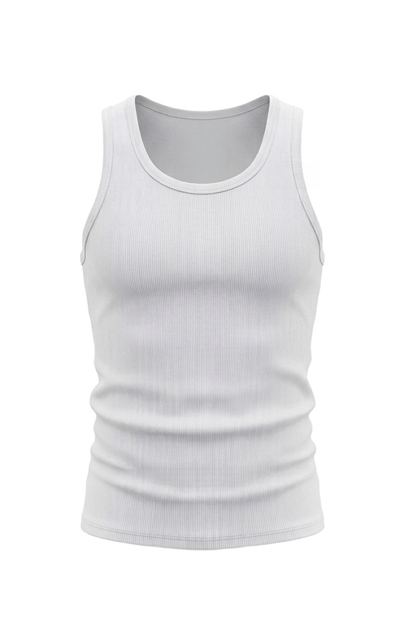 Men TANK TOP