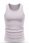 Men TANK TOP