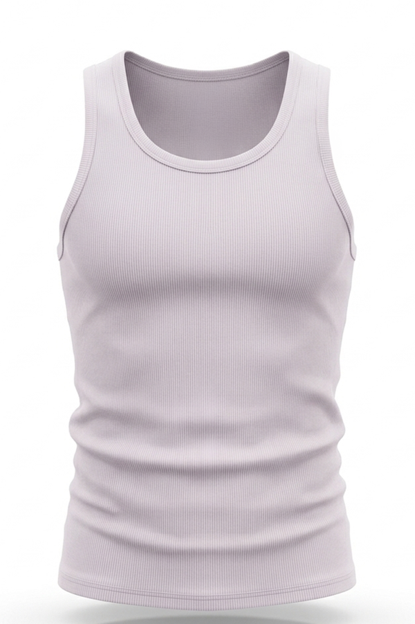 Men TANK TOP