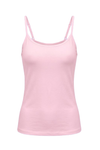 Women's Camisole Top Ballerina