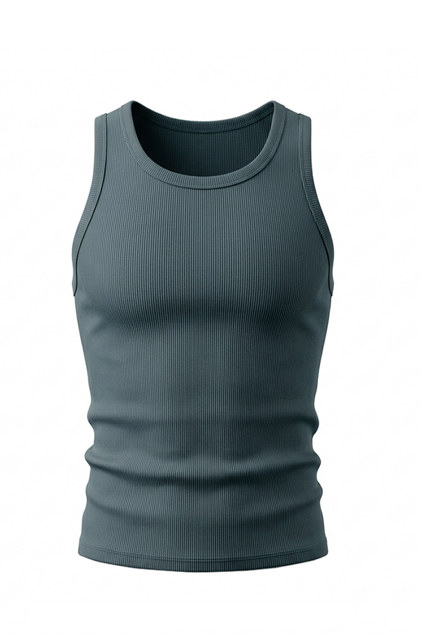 Men TANK TOP