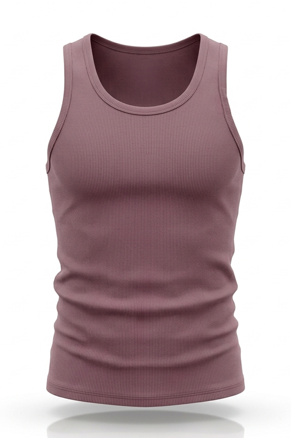Men TANK TOP