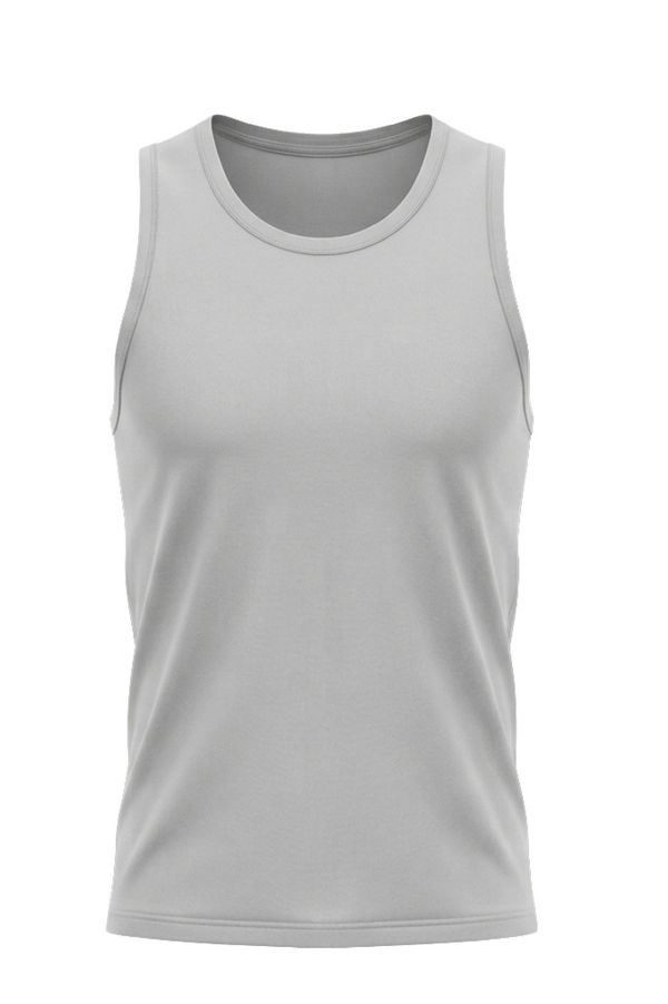 Men Sleeveless Top