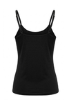 Women Camisole Top Moonless Night
