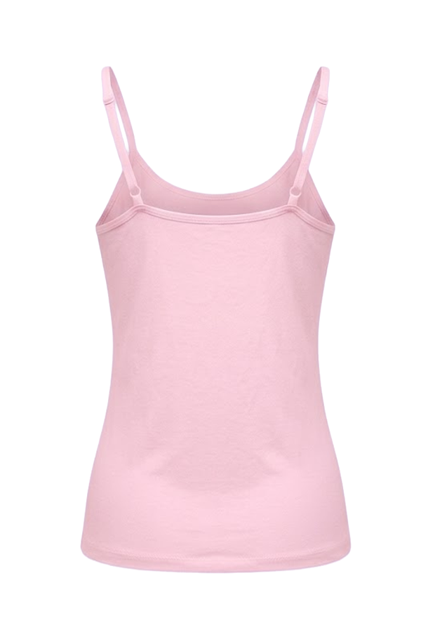 Women's Camisole Top Ballerina