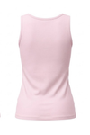 Women's Tank Top Ballerina