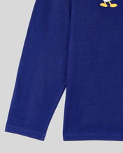 Load image into Gallery viewer, Mickey And Friends Lineup LS T-Shirt