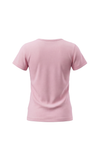 Girls SS Undershirt – Ballerina