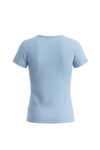Girls SS Undershirt – Nantucket Breeze