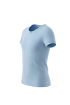 Girls SS Undershirt – Nantucket Breeze
