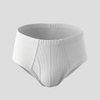 JIL ,Slip white 30/1 Yarn