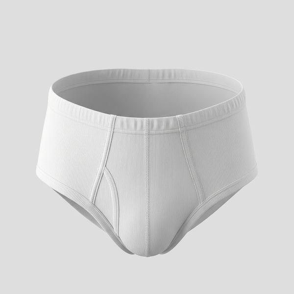 JIL ,Slip white 30/1 Yarn