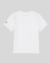 Load image into Gallery viewer, Spider-man Pocket T-Shirt for Boys