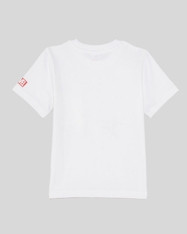 Spider-man Pocket T-Shirt for Boys