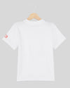 Spider-man Pocket T-Shirt for Boys