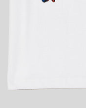 Load image into Gallery viewer, Spider-man Pocket T-Shirt for Boys