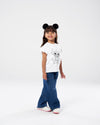 Stitch Sketch T-Shirt