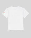 Avengers Assemble T-Shirt