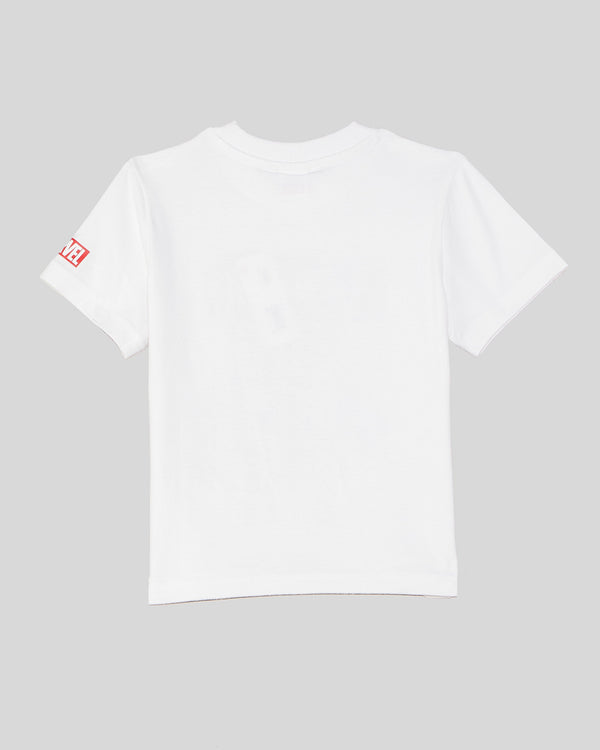 Avengers Assemble T-Shirt