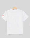Avengers Assemble T-Shirt