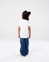 Stitch Sketch T-Shirt
