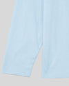 Mickey And Friends Lineup LS T-Shirt