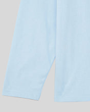 Load image into Gallery viewer, Mickey And Friends Lineup LS T-Shirt