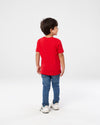 Spider-man T-Shirt