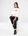 LION KING LS T-SHIRTFEMALE