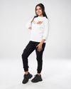 LION KING LS T-SHIRTFEMALE