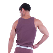 Load image into Gallery viewer, Men TANK TOP