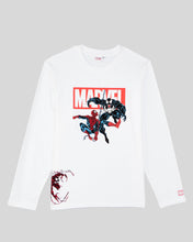 Load image into Gallery viewer, Venom LS T-Shirt