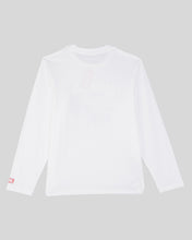 Load image into Gallery viewer, Venom LS T-Shirt