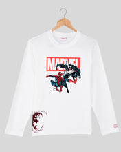 Load image into Gallery viewer, Venom LS T-Shirt