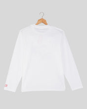 Load image into Gallery viewer, Venom LS T-Shirt