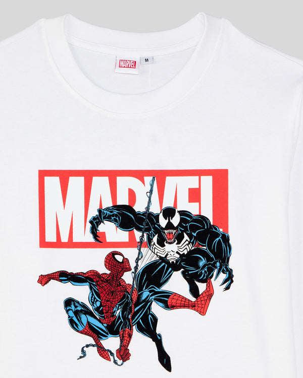 تي شيرت Venom LS