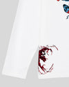 تي شيرت Venom LS