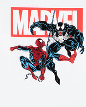 Load image into Gallery viewer, Venom LS T-Shirt