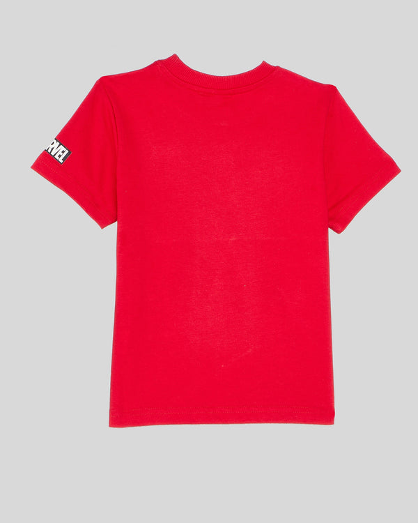 Spider-man T-Shirt