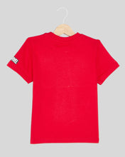 Load image into Gallery viewer, Spider-man T-Shirt