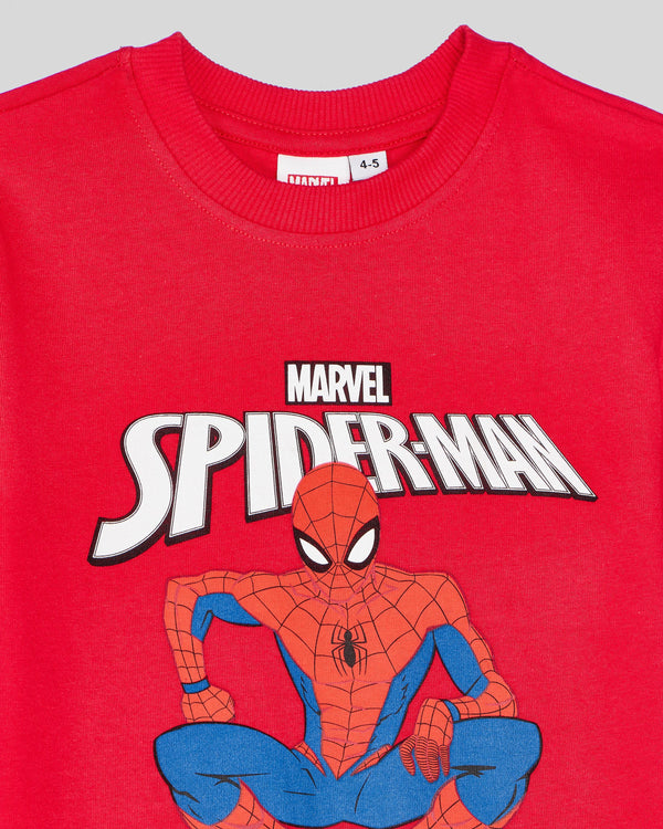 Spider-man T-Shirt
