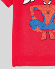 Load image into Gallery viewer, Spider-man T-Shirt