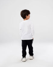 Load image into Gallery viewer, Boy&#39;s Spider-man Sweatpants
