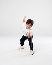 Load image into Gallery viewer, Spider-man Pocket T-Shirt for Boys