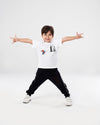 Spider-man Pocket T-Shirt for Boys